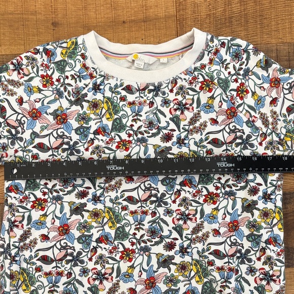 Boden - Picture 3 of 5